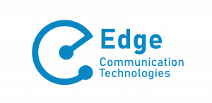 Edge communication technologies