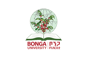 Bonga University Edge Communication Technologies Client