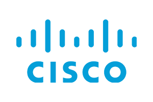 Cisco Partner of Edge Communication Technologies