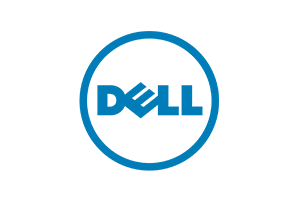 Dell Partner of Edge Communication Technologies