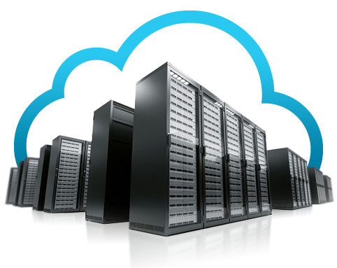 Edge Comm-Tech Datacenter and Cloud servioces