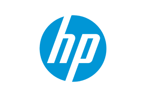 HP Partner of Edge Communication Technologies