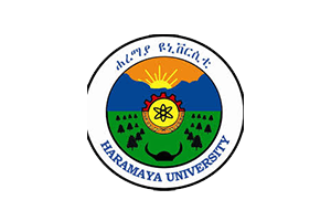 Haramaya University Client of Edge Communication Technologies