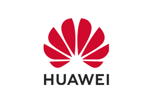 Huawei Partner of Edge Communication Technologies