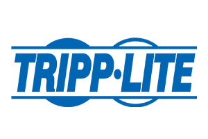 Tripp_Lite Partner of Edge Communication Technologies