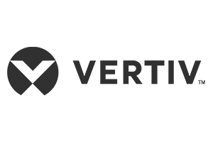 Vertiv Partner of Edge Communication Technologies